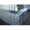 Round and square stainless steel pipe/tube for sale